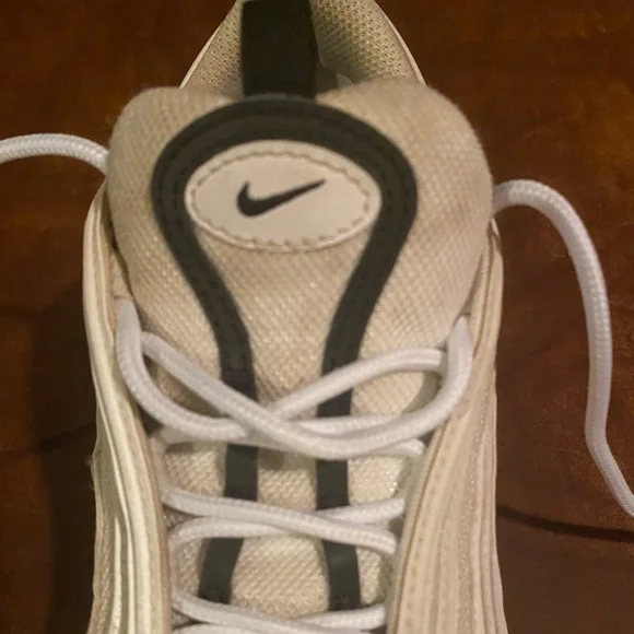 NIKE AIRMAX 97 - Picture 6 of 7